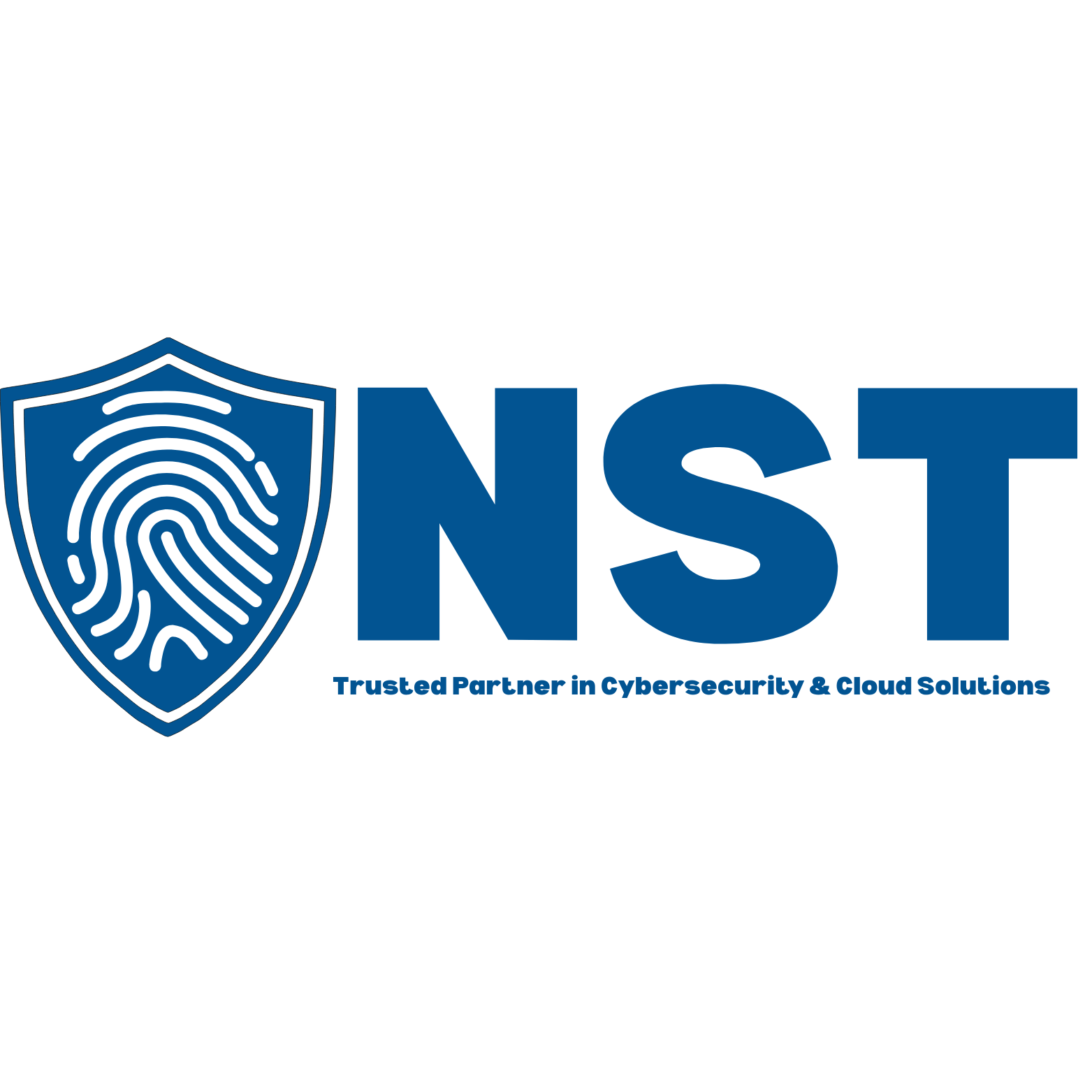 Noova Stack Technology logo
